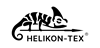Helikon-tex