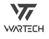 WARTECH