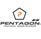 PENTAGON