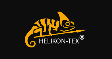 Helikon-tex ( Польша )