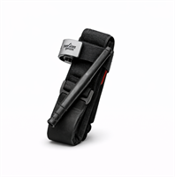 Жгуты / турникеты