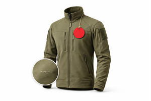 Уцененные товары