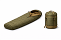 Спальные мешки