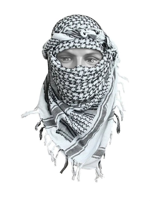 Арафатка тактическая s00T7g5qhmY8tthEhzFny0