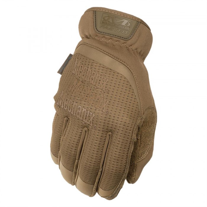 Перчатки Mechanix Wear FastFit TAB Glove GHVTyAKHg98ZYL99UU3JV0