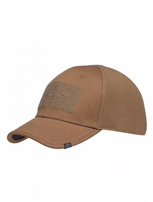 Бейсболка PENTAGON Raptor BB Cap AASOD28ygwbeGGpeJObIV1