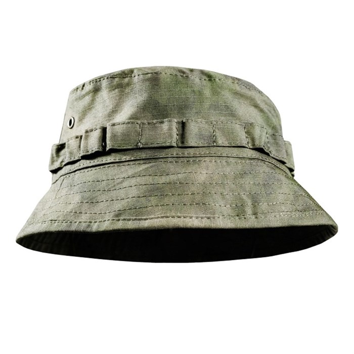 Панама всепогодная Sturmer SAS, RipStop IpNgxG3ChCB15V8IkaWlb1