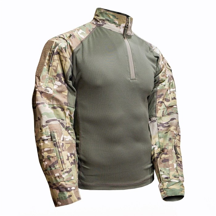 Рубашка под бронежилет Sturmer Striker Shirt Pro lj6cK00Ei54ZmwaqGavFt1 - фото 188