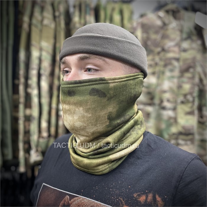 Бафф зимний Coolmax RCn0m5PejZgMJknn6p9er1