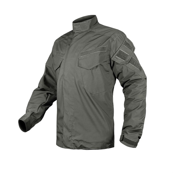 (ЧЗ) Рубашка полевая Sturmer Field Shirt Ver II SW-1202-VER-II - фото 2298