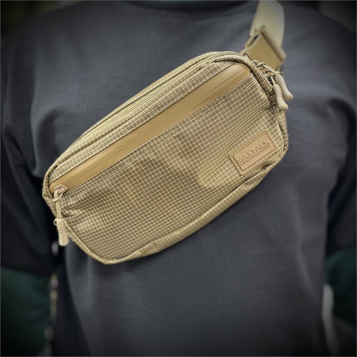 Сумка поясная MAXTACS GB1039 N4-gkUBwhGIOXV8jjdZCq2 - фото 2307