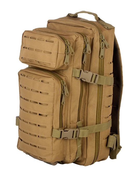 Рюкзак LASER CUT 25л. s46Nb64Hj6wp-vFbeVQ0q0