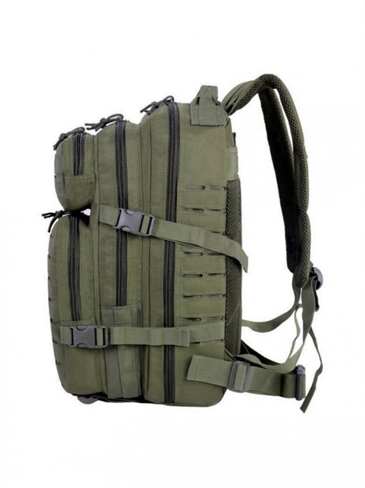Рюкзак LASER CUT 25л. s46Nb64Hj6wp-vFbeVQ0q0 - фото 2374