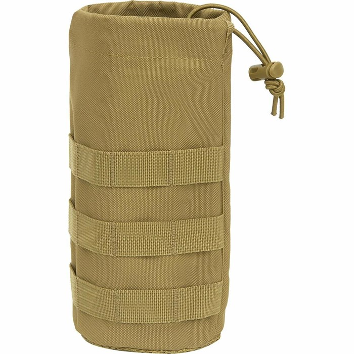 Подсумок под бутылку / термос Zu0UdTu-iZkbfnZ-o5CUu2