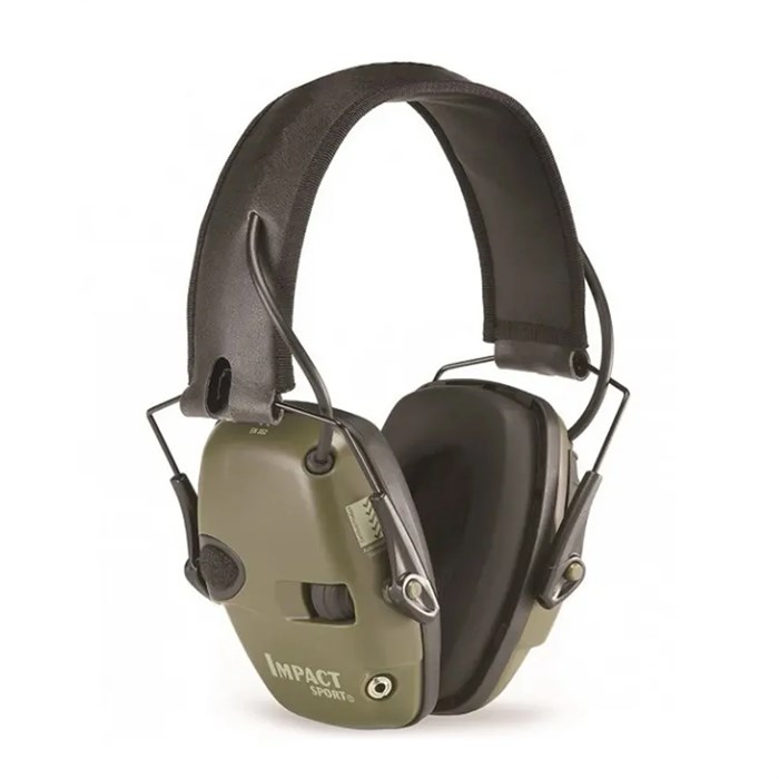 Наушники активные Howard Impact Sport xZJKiiJ1gbRrU2AVU3vkz2 - фото 2425