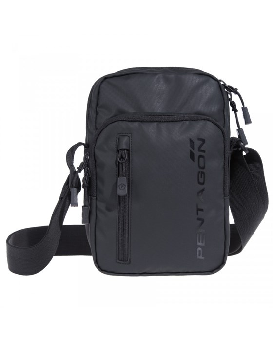 Сумка KLEOS STEALTH Messenger. PENTAGON uDflI0vpjdzTJ8Q-zHnhE2 - фото 2452