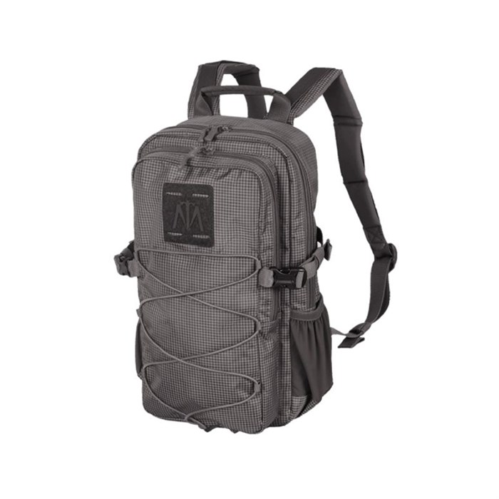 ​Рюкзак MAXTACS GB1037 (15л) U8-LGtEriUHHdJlSnJRBc2 - фото 2463