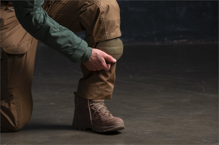 (ЧЗ) Брюки Sturmer Field Pants 10FJqEmYjArX4239rH26D2 - фото 2654