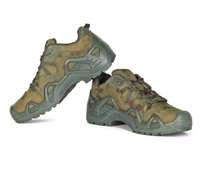 GTX Lo (низкие) b9V13dDdjdvIVnwdTe8bF0