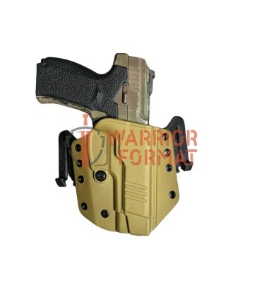 Приталенная кобура для ПЯ литье Zblfi0hehEn3SSdX0tnI72