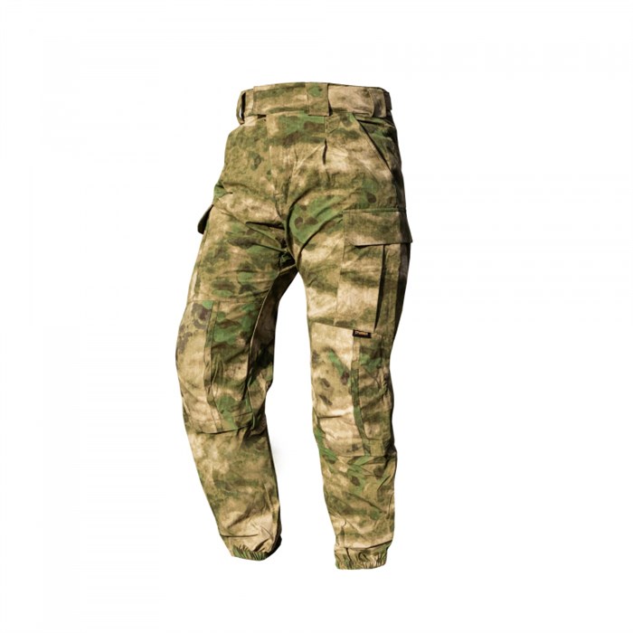 Брюки Sturmer Field Pants L5 0AARAPKqiC5a8ppSklwI33 - фото 2754