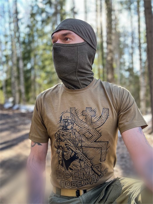 Футболка "Руна победы" - штурмовик vRNfy6yLh8G4PnB9wYlsS2 - фото 2762