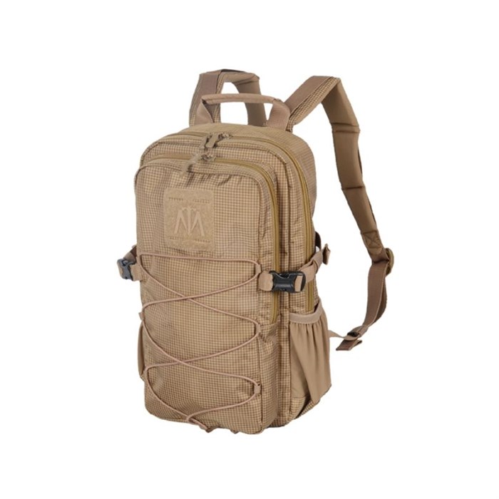 ​Рюкзак MAXTACS GB1037 (15л) U8-LGtEriUHHdJlSnJRBc2