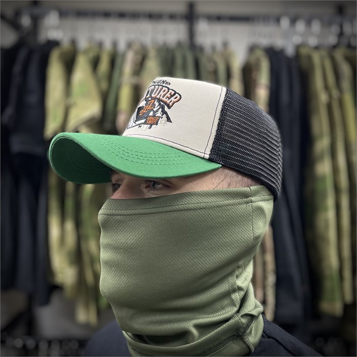 Бейсболка ADVENTURER GfQy0sEAgK97T-3pwdit71