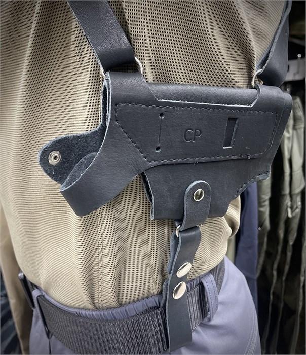 Кобура оперативная для ПМ 2llLLLdcglzpn9ROi3naM1