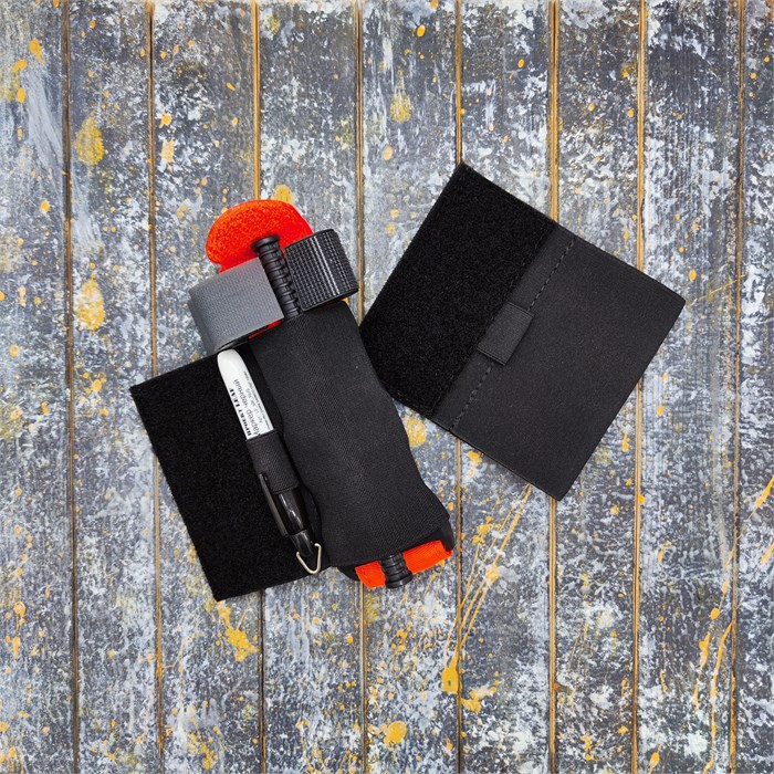 Петля для сумки и рюкзака (ПОД ТУРНИКЕТ) PC_ZPPCKT_3