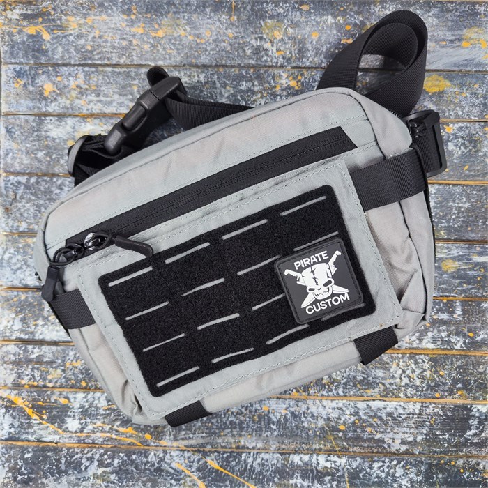 Сумка "Тортуга" серая zU9khzUfiIvXJ3aGlsoCI1