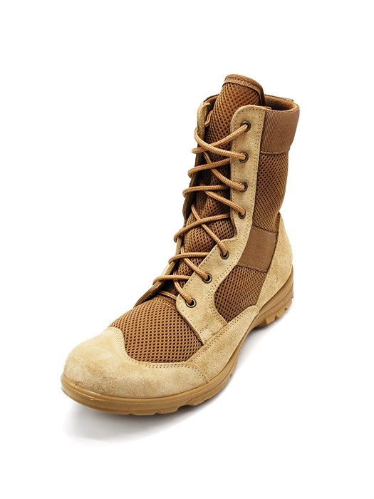 Берцы GARSING 5235 «BREEZE» 8y6YT5dAhjiJsFWWfgoXI2