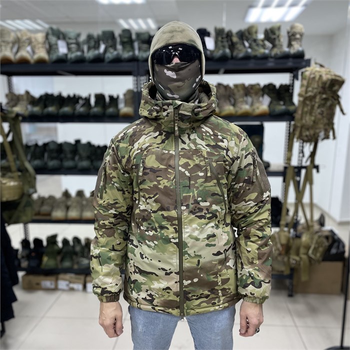 К-ка демисезонная MIG 2.0 3Kq2tSsLhTOk6wm97V01y3