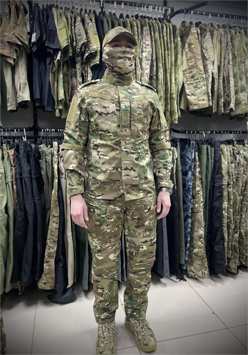 К-м полевой Action Fast -8n2wSNvicC1oprTYcnFg3