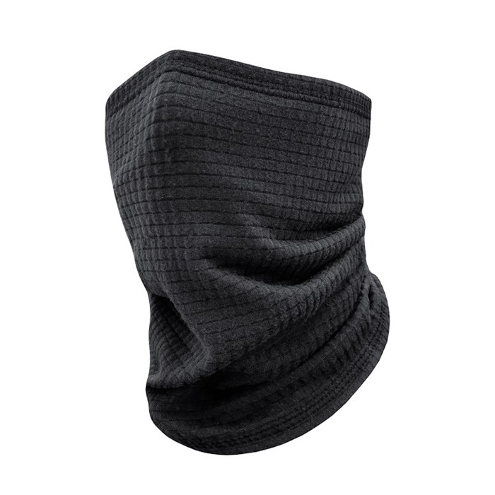 Шарф-труба флисовый Sturmer Grid iN0kYIN1gmUdNv0pisqtL0