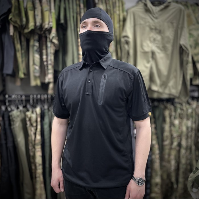 Футболка поло HW 7TAxvoISiFPZeXpAHpOLA0