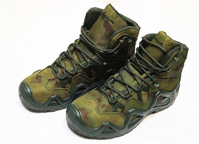 GTX Mid (средние) 3ZxBrrKcjQ3tsXBvedW8P3