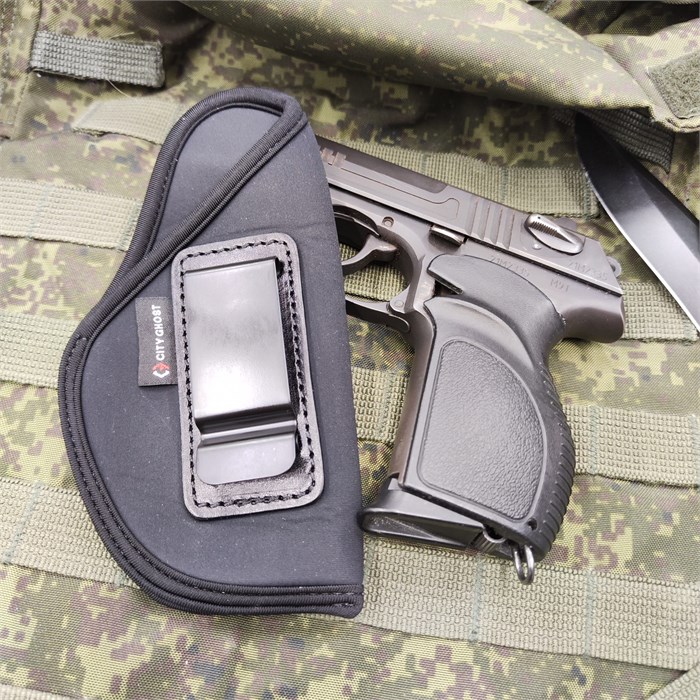 Кобура "City Ghost" jaw22v4Hi5jvUEPMdploT1