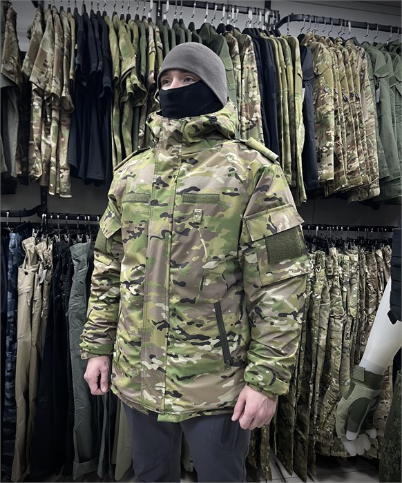 К-ка Кайман "ВКПО" зимняя. Multicam l274oZjEiSFq4oLWfk7vu2