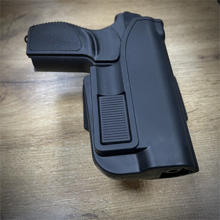 Кобура на ремень для ПМ ALFA-TACTIC, стационар bgsyz-2Ajwy6Ihm5SYexB3