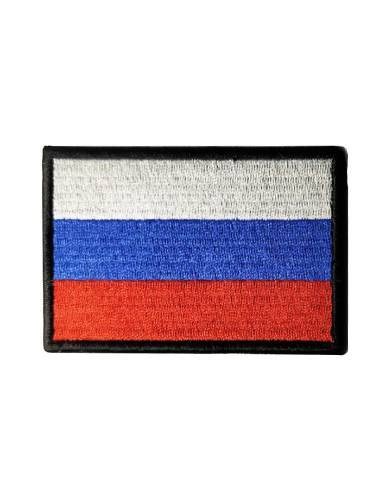 Патч Флаг России 9vLkmOp7htk0tzEm6NIvI3