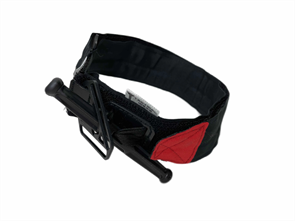 {{photo.Alt || photo.Description || 'Жгут-турникет "Ворон" TACTICAL IDEAS'}}