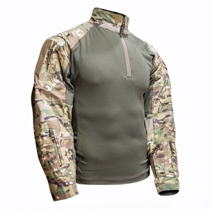 {{productViewItem.photos[photoViewList.activeNavIndex].Alt || productViewItem.photos[photoViewList.activeNavIndex].Description || 'Рубашка под бронежилет Sturmer Striker Shirt Pro'}}