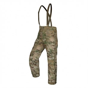 {{productViewItem.photos[photoViewList.activeNavIndex].Alt || productViewItem.photos[photoViewList.activeNavIndex].Description || '(ЧЗ) Брюки зимние Sturmer ColdGear Ver II'}}