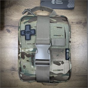 Аптечка укомпл. RHINO R. ADVENTURE MINI E12Imu0wh6c9IUplG5T9q1
