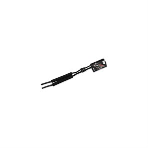 Шнурок Edge Eyewear Floater Cord 0lTiFWHjjp0gJXd-G4gC61