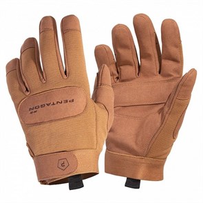 Перчатки Pentagon Duty Mechanic Gloves P7NxrrDzgIr84EA8qlEpk1