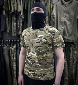 Футболка TOPCOOL e9Gy0VNFgyMggZuzZiJYQ2