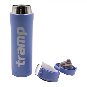 {{productViewItem.photos[photoViewList.activeNavIndex].Alt || productViewItem.photos[photoViewList.activeNavIndex].Description || 'Tramp Термос питьевой 0.45 л, TRC-107'}}
