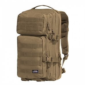 Рюкзак тактический Assault Small PENTAGON D16001